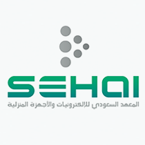 sehai