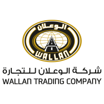 wallan