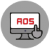 Digital Advertising