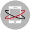 Digital Publishing