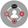 Google Services