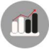 Marketing Consultancy