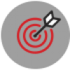 Search Engine Marketing (SEM)