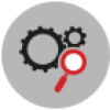 Search Engine Optimization (SEO)